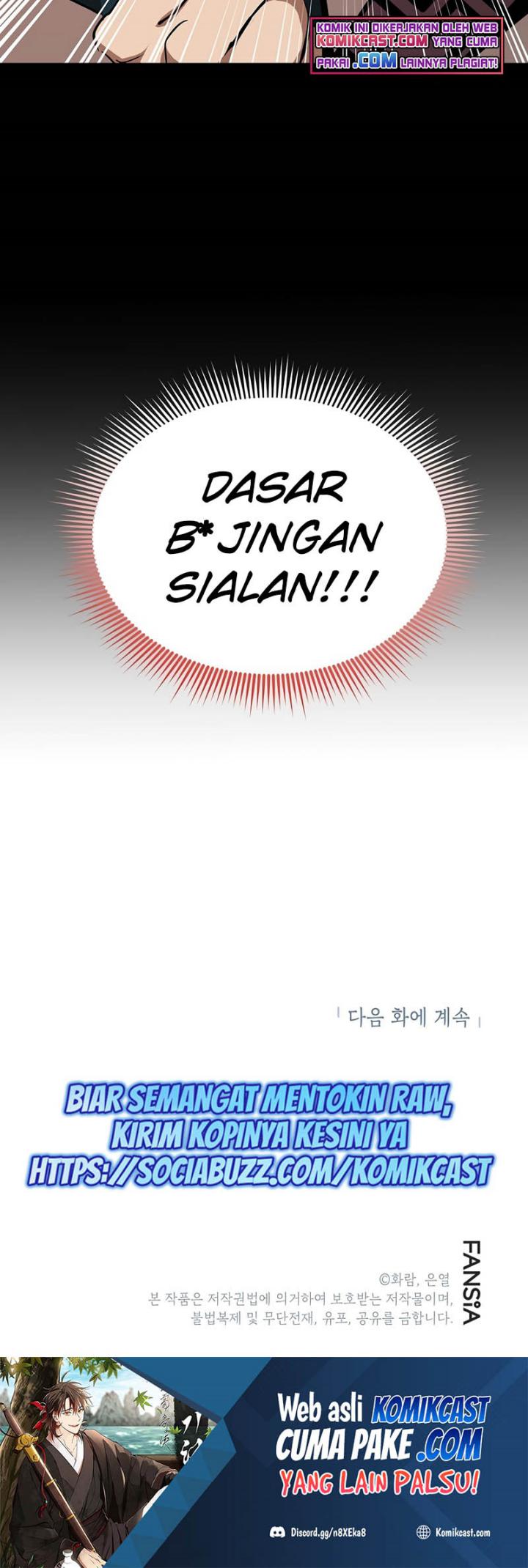 Dilarang COPAS - situs resmi www.mangacanblog.com - Komik mudang association 072 - chapter 72 73 Indonesia mudang association 072 - chapter 72 Terbaru 32|Baca Manga Komik Indonesia|Mangacan