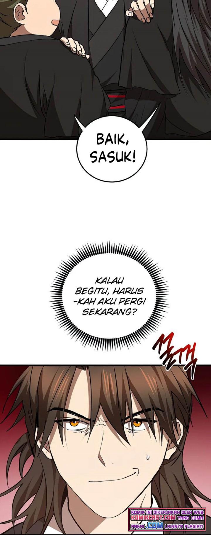 Dilarang COPAS - situs resmi www.mangacanblog.com - Komik mudang association 074 - chapter 74 75 Indonesia mudang association 074 - chapter 74 Terbaru 3|Baca Manga Komik Indonesia|Mangacan