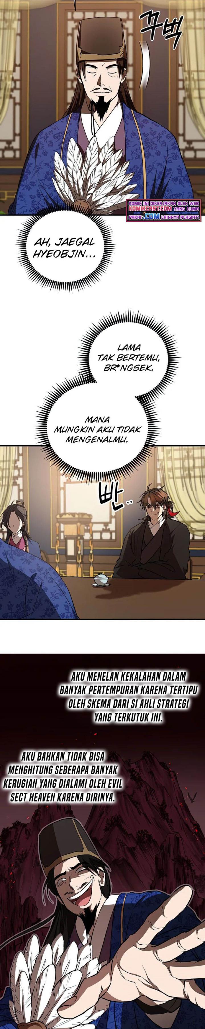 Dilarang COPAS - situs resmi www.mangacanblog.com - Komik mudang association 074 - chapter 74 75 Indonesia mudang association 074 - chapter 74 Terbaru 6|Baca Manga Komik Indonesia|Mangacan