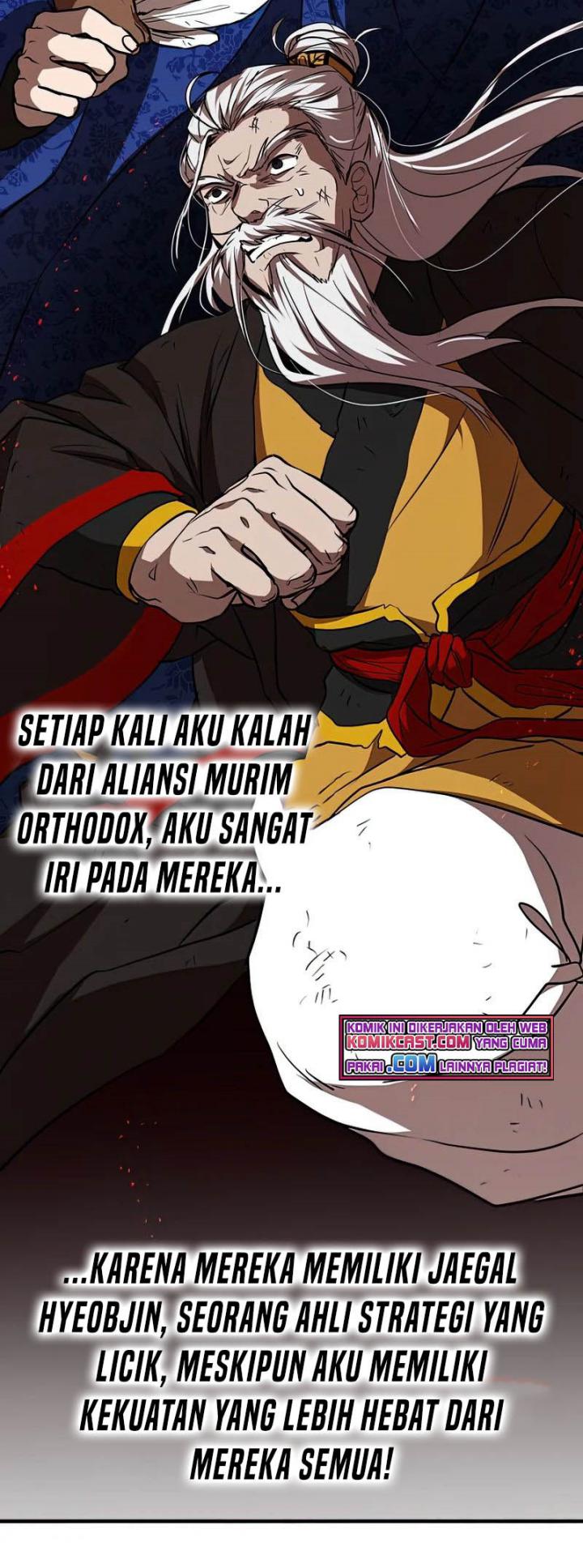 Dilarang COPAS - situs resmi www.mangacanblog.com - Komik mudang association 074 - chapter 74 75 Indonesia mudang association 074 - chapter 74 Terbaru 7|Baca Manga Komik Indonesia|Mangacan