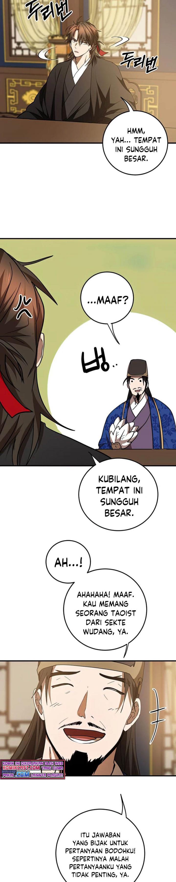 Dilarang COPAS - situs resmi www.mangacanblog.com - Komik mudang association 074 - chapter 74 75 Indonesia mudang association 074 - chapter 74 Terbaru 9|Baca Manga Komik Indonesia|Mangacan