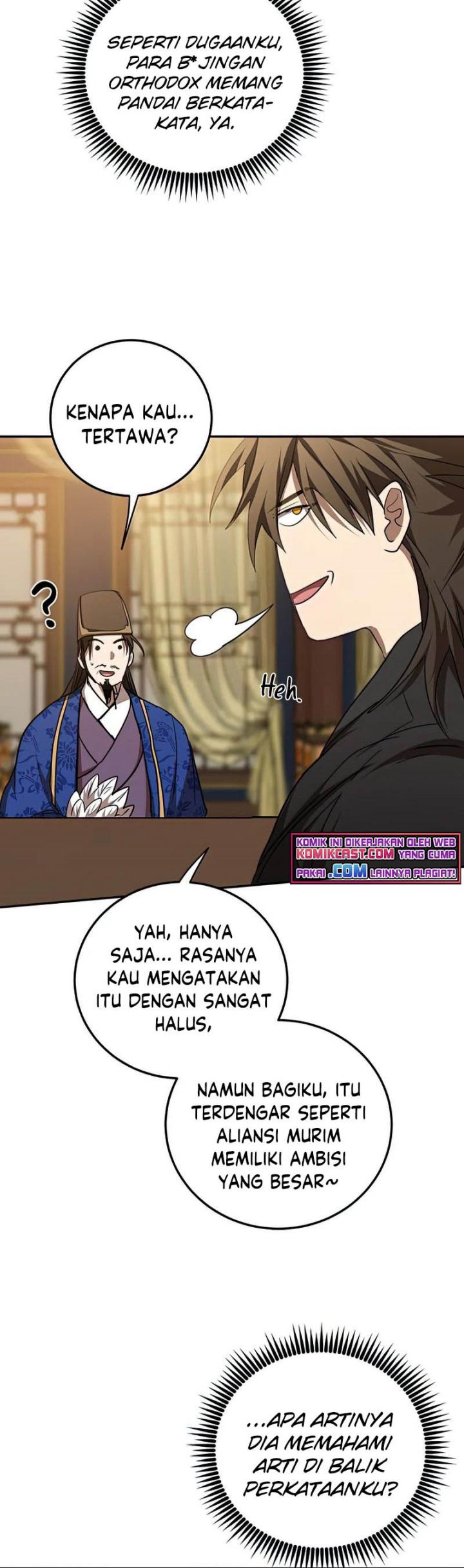 Dilarang COPAS - situs resmi www.mangacanblog.com - Komik mudang association 074 - chapter 74 75 Indonesia mudang association 074 - chapter 74 Terbaru 15|Baca Manga Komik Indonesia|Mangacan