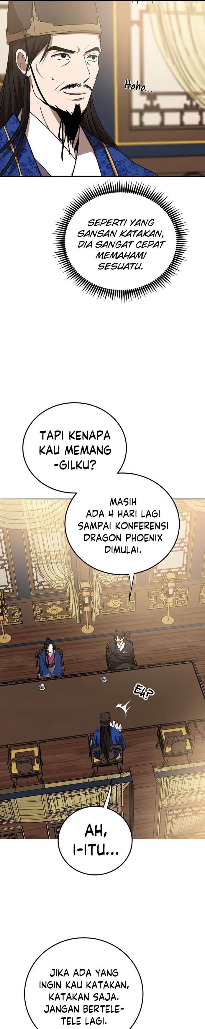 Dilarang COPAS - situs resmi www.mangacanblog.com - Komik mudang association 074 - chapter 74 75 Indonesia mudang association 074 - chapter 74 Terbaru 16|Baca Manga Komik Indonesia|Mangacan