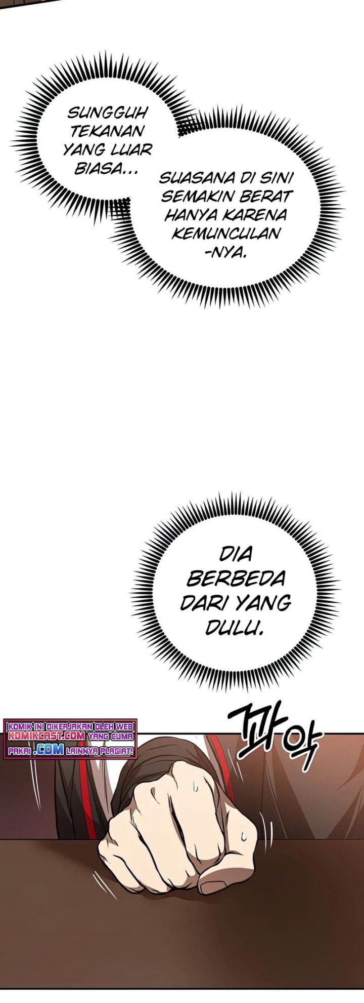 Dilarang COPAS - situs resmi www.mangacanblog.com - Komik mudang association 074 - chapter 74 75 Indonesia mudang association 074 - chapter 74 Terbaru 19|Baca Manga Komik Indonesia|Mangacan