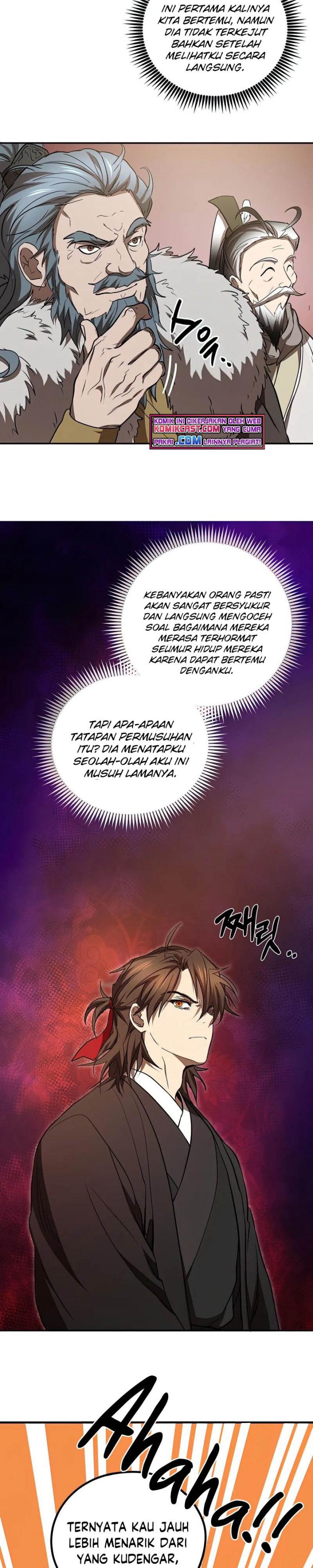 Dilarang COPAS - situs resmi www.mangacanblog.com - Komik mudang association 074 - chapter 74 75 Indonesia mudang association 074 - chapter 74 Terbaru 21|Baca Manga Komik Indonesia|Mangacan