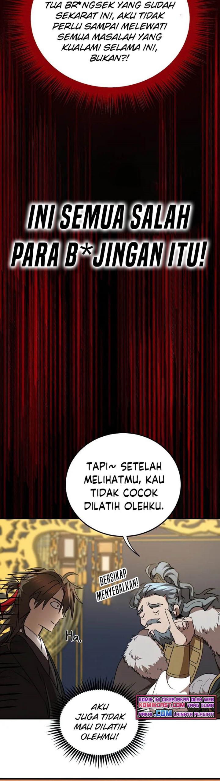 Dilarang COPAS - situs resmi www.mangacanblog.com - Komik mudang association 074 - chapter 74 75 Indonesia mudang association 074 - chapter 74 Terbaru 27|Baca Manga Komik Indonesia|Mangacan