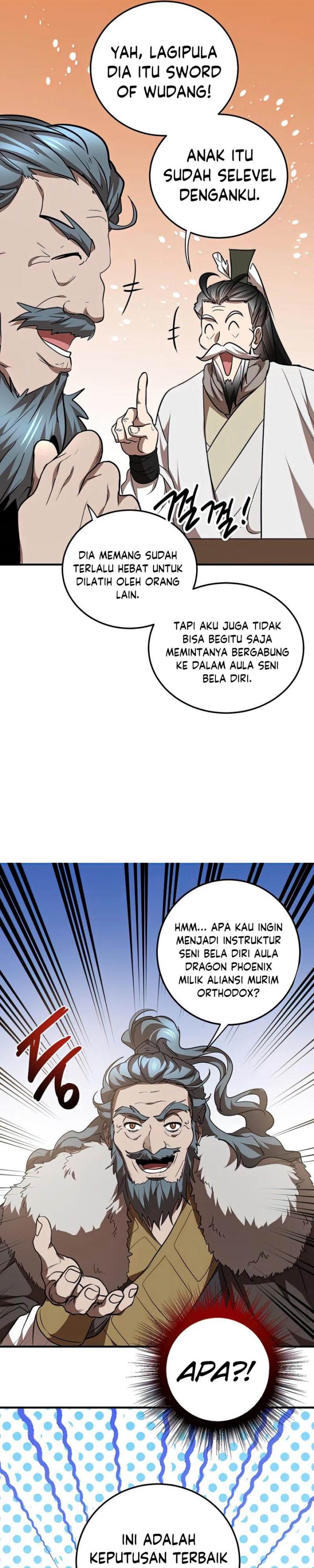 Dilarang COPAS - situs resmi www.mangacanblog.com - Komik mudang association 074 - chapter 74 75 Indonesia mudang association 074 - chapter 74 Terbaru 28|Baca Manga Komik Indonesia|Mangacan