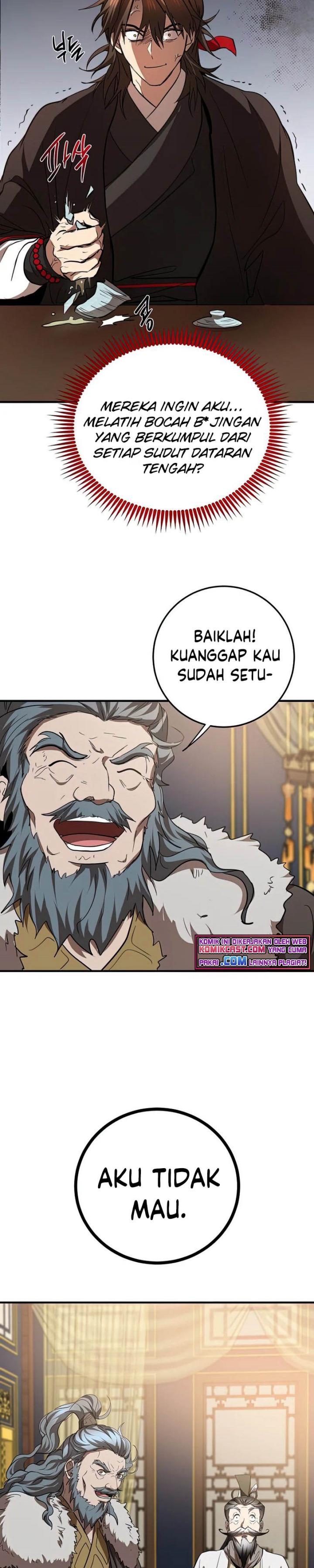 Dilarang COPAS - situs resmi www.mangacanblog.com - Komik mudang association 074 - chapter 74 75 Indonesia mudang association 074 - chapter 74 Terbaru 30|Baca Manga Komik Indonesia|Mangacan