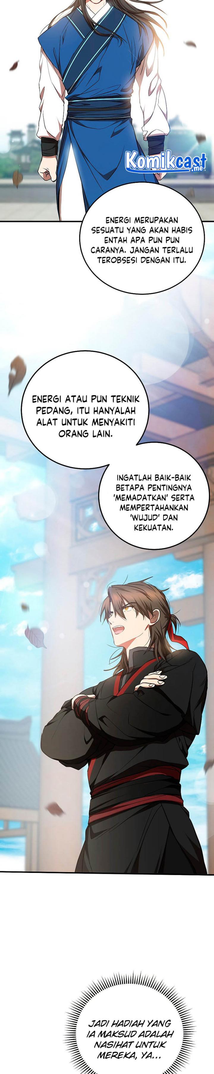 Dilarang COPAS - situs resmi www.mangacanblog.com - Komik mudang association 078 - chapter 78 79 Indonesia mudang association 078 - chapter 78 Terbaru 6|Baca Manga Komik Indonesia|Mangacan