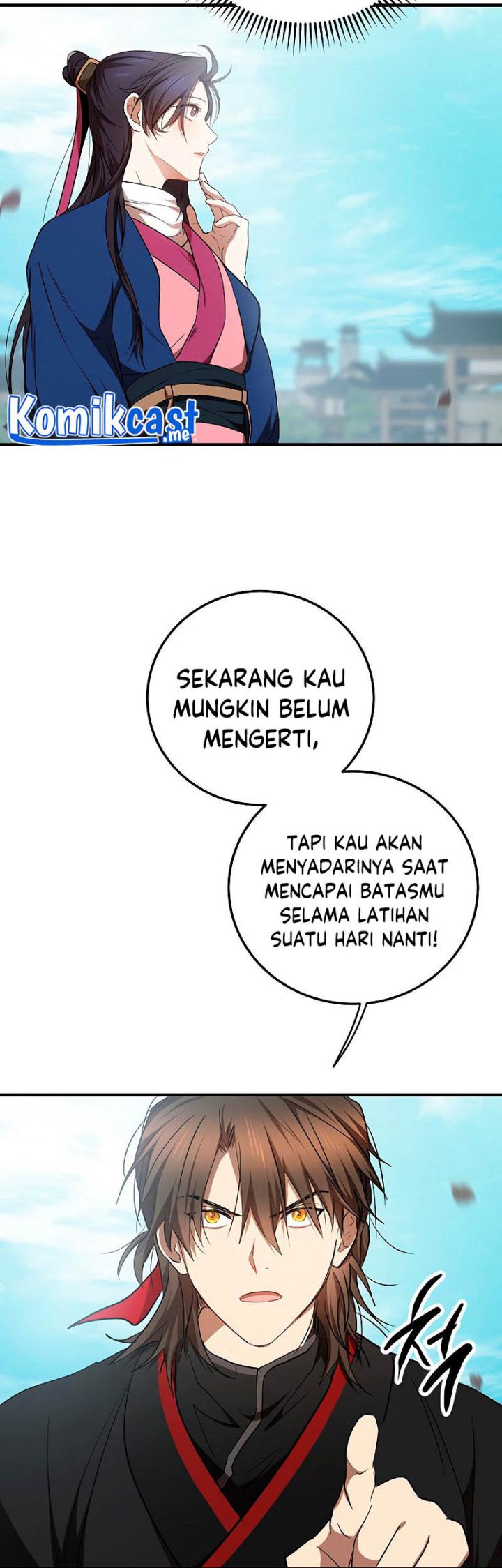 Dilarang COPAS - situs resmi www.mangacanblog.com - Komik mudang association 078 - chapter 78 79 Indonesia mudang association 078 - chapter 78 Terbaru 7|Baca Manga Komik Indonesia|Mangacan