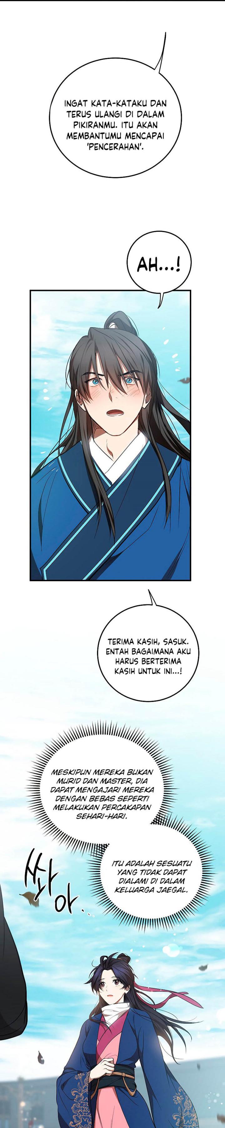 Dilarang COPAS - situs resmi www.mangacanblog.com - Komik mudang association 078 - chapter 78 79 Indonesia mudang association 078 - chapter 78 Terbaru 8|Baca Manga Komik Indonesia|Mangacan