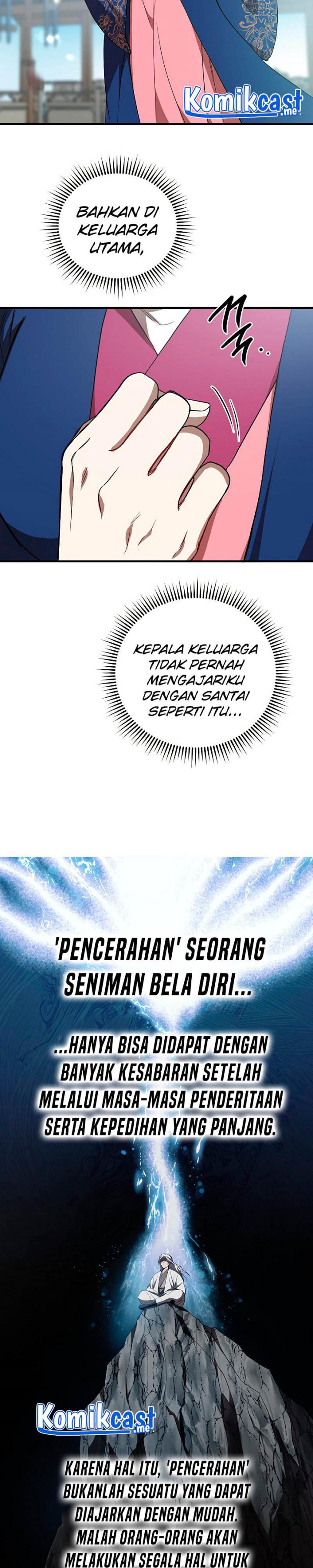 Dilarang COPAS - situs resmi www.mangacanblog.com - Komik mudang association 078 - chapter 78 79 Indonesia mudang association 078 - chapter 78 Terbaru 9|Baca Manga Komik Indonesia|Mangacan