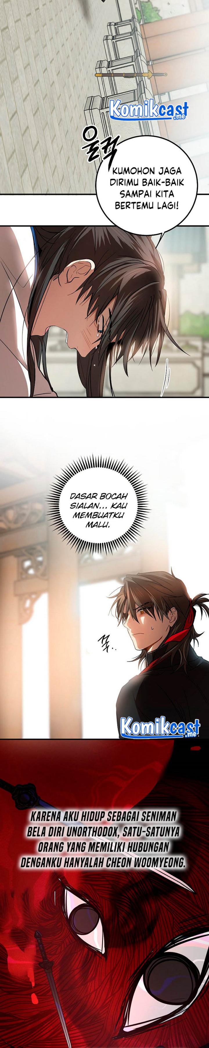 Dilarang COPAS - situs resmi www.mangacanblog.com - Komik mudang association 078 - chapter 78 79 Indonesia mudang association 078 - chapter 78 Terbaru 16|Baca Manga Komik Indonesia|Mangacan