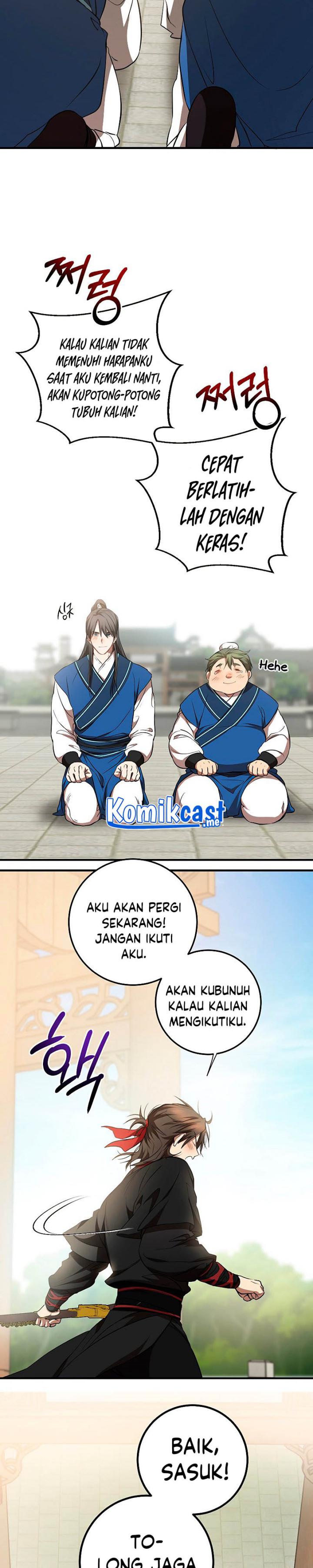 Dilarang COPAS - situs resmi www.mangacanblog.com - Komik mudang association 078 - chapter 78 79 Indonesia mudang association 078 - chapter 78 Terbaru 18|Baca Manga Komik Indonesia|Mangacan