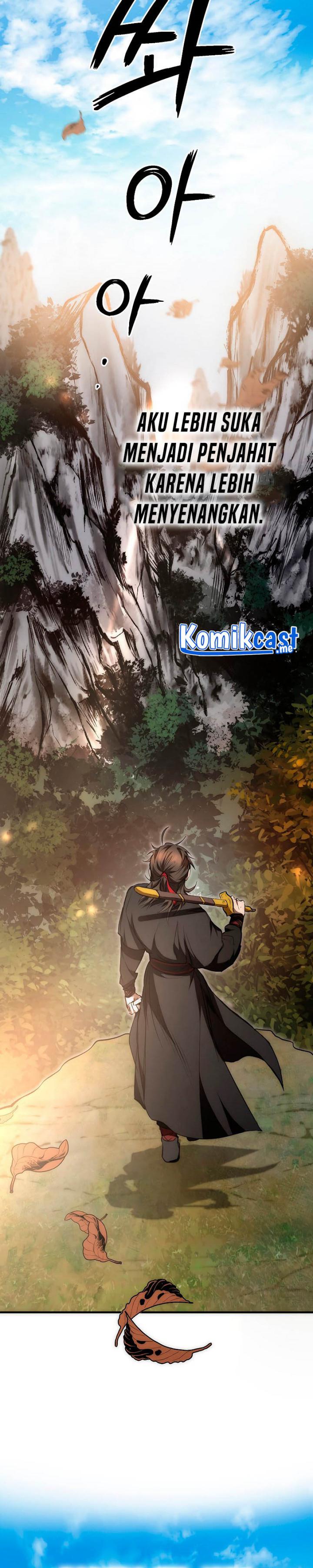 Dilarang COPAS - situs resmi www.mangacanblog.com - Komik mudang association 078 - chapter 78 79 Indonesia mudang association 078 - chapter 78 Terbaru 25|Baca Manga Komik Indonesia|Mangacan