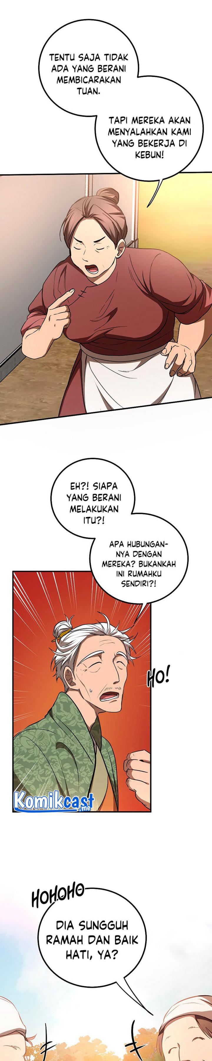 Dilarang COPAS - situs resmi www.mangacanblog.com - Komik mudang association 078 - chapter 78 79 Indonesia mudang association 078 - chapter 78 Terbaru 30|Baca Manga Komik Indonesia|Mangacan