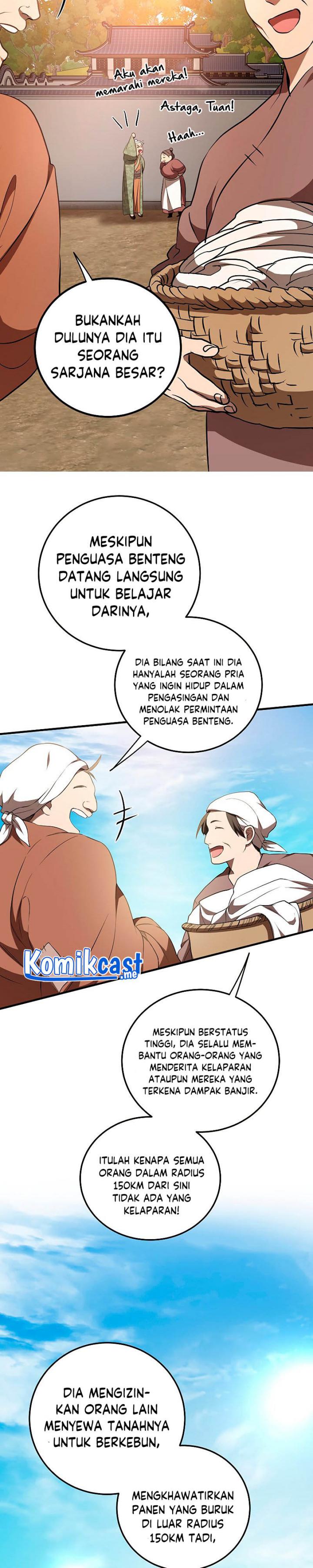 Dilarang COPAS - situs resmi www.mangacanblog.com - Komik mudang association 078 - chapter 78 79 Indonesia mudang association 078 - chapter 78 Terbaru 31|Baca Manga Komik Indonesia|Mangacan