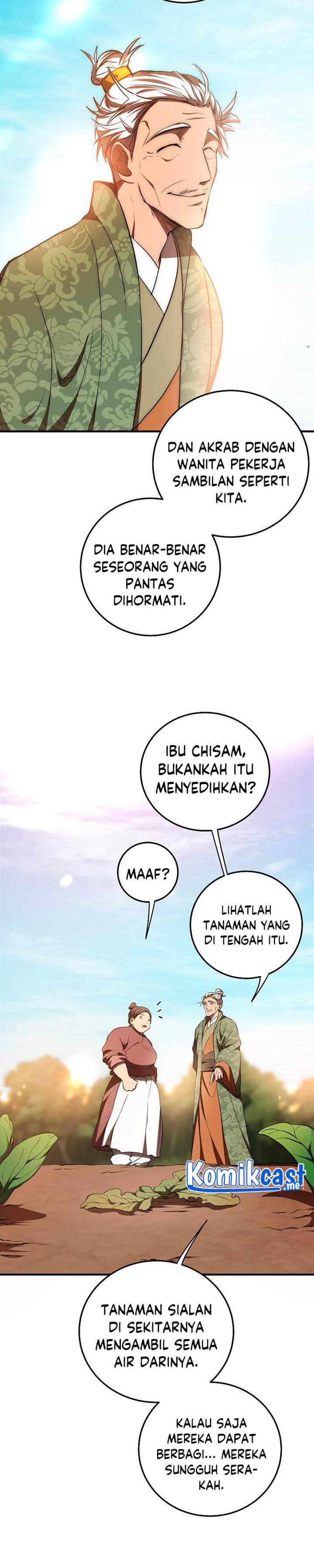 Dilarang COPAS - situs resmi www.mangacanblog.com - Komik mudang association 078 - chapter 78 79 Indonesia mudang association 078 - chapter 78 Terbaru 32|Baca Manga Komik Indonesia|Mangacan