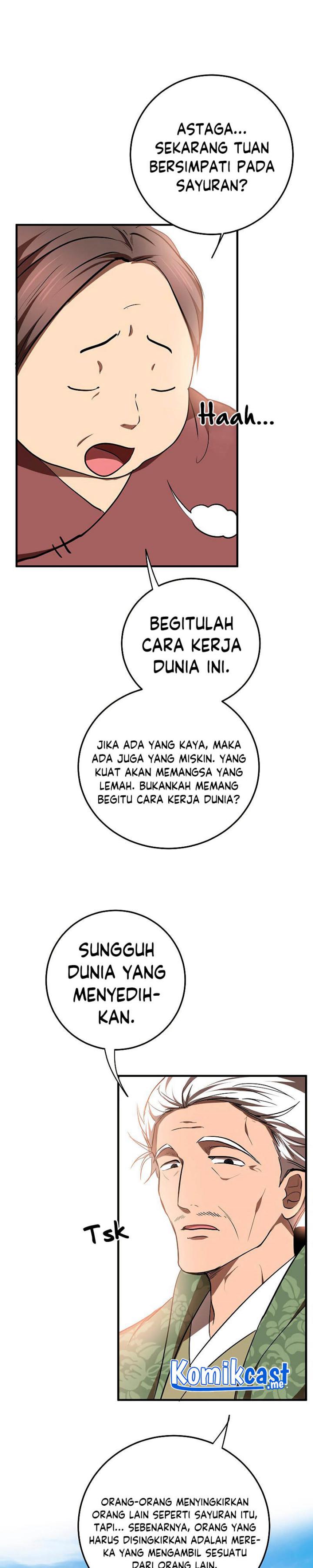 Dilarang COPAS - situs resmi www.mangacanblog.com - Komik mudang association 078 - chapter 78 79 Indonesia mudang association 078 - chapter 78 Terbaru 33|Baca Manga Komik Indonesia|Mangacan