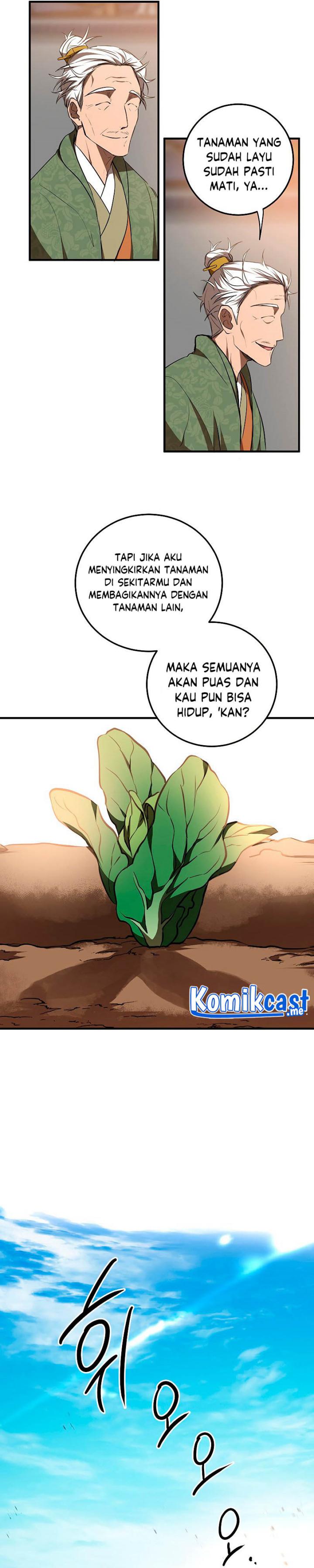 Dilarang COPAS - situs resmi www.mangacanblog.com - Komik mudang association 078 - chapter 78 79 Indonesia mudang association 078 - chapter 78 Terbaru 36|Baca Manga Komik Indonesia|Mangacan