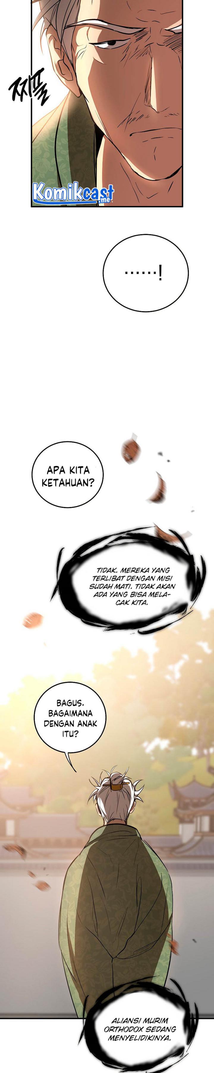 Dilarang COPAS - situs resmi www.mangacanblog.com - Komik mudang association 078 - chapter 78 79 Indonesia mudang association 078 - chapter 78 Terbaru 38|Baca Manga Komik Indonesia|Mangacan