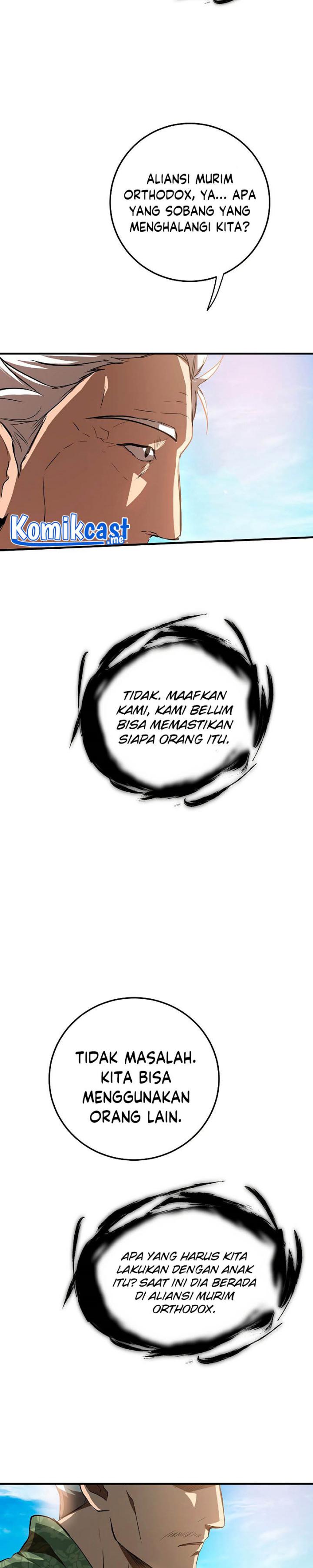 Dilarang COPAS - situs resmi www.mangacanblog.com - Komik mudang association 078 - chapter 78 79 Indonesia mudang association 078 - chapter 78 Terbaru 39|Baca Manga Komik Indonesia|Mangacan