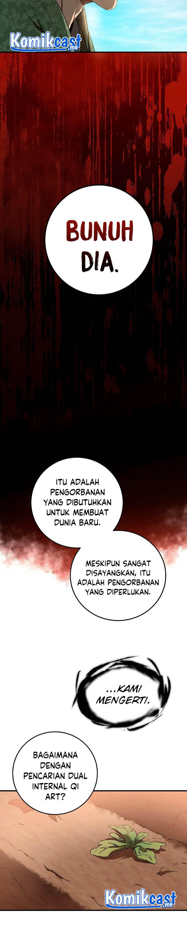 Dilarang COPAS - situs resmi www.mangacanblog.com - Komik mudang association 078 - chapter 78 79 Indonesia mudang association 078 - chapter 78 Terbaru 40|Baca Manga Komik Indonesia|Mangacan