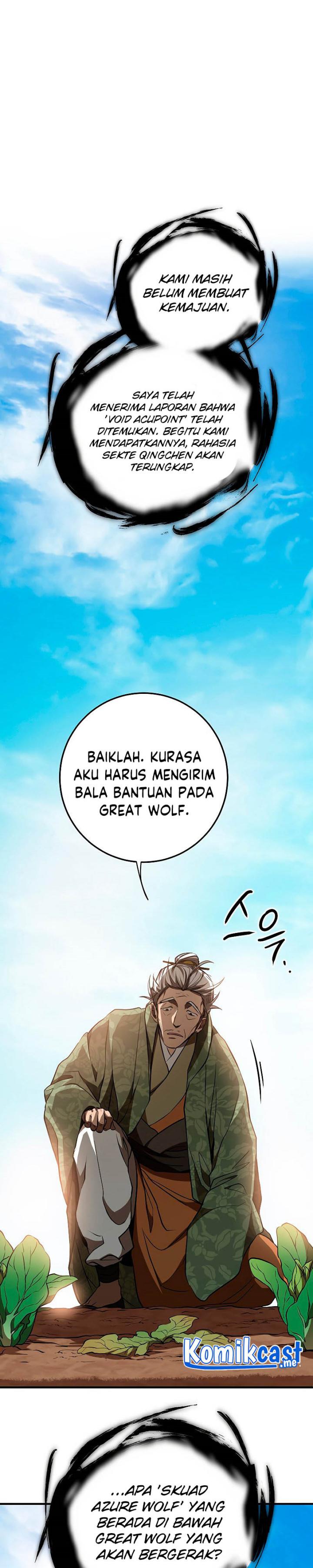 Dilarang COPAS - situs resmi www.mangacanblog.com - Komik mudang association 078 - chapter 78 79 Indonesia mudang association 078 - chapter 78 Terbaru 41|Baca Manga Komik Indonesia|Mangacan