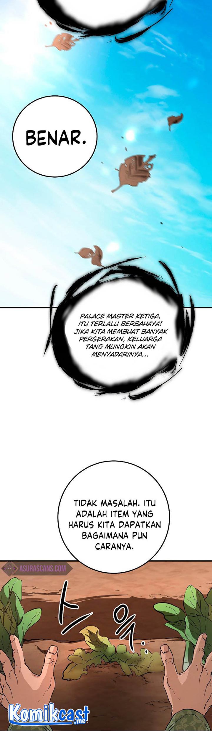 Dilarang COPAS - situs resmi www.mangacanblog.com - Komik mudang association 078 - chapter 78 79 Indonesia mudang association 078 - chapter 78 Terbaru 42|Baca Manga Komik Indonesia|Mangacan