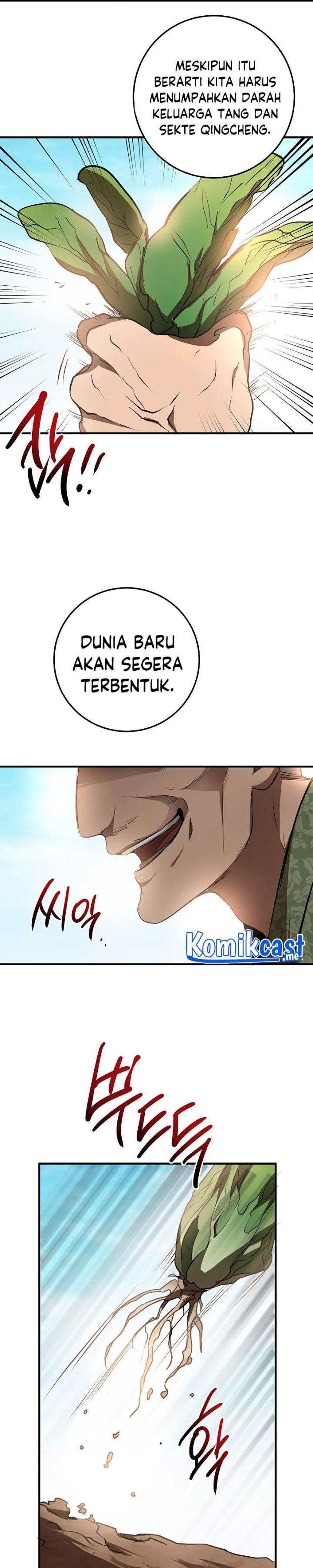 Dilarang COPAS - situs resmi www.mangacanblog.com - Komik mudang association 078 - chapter 78 79 Indonesia mudang association 078 - chapter 78 Terbaru 43|Baca Manga Komik Indonesia|Mangacan