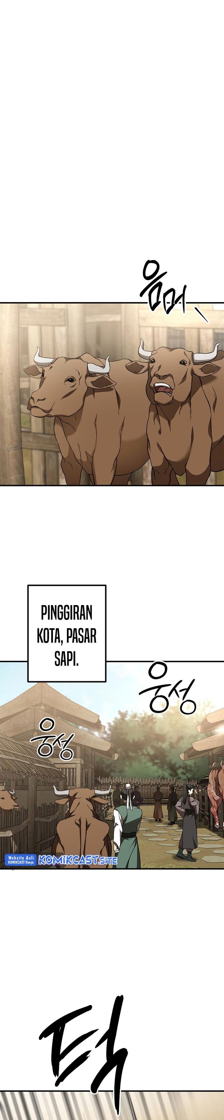 Dilarang COPAS - situs resmi www.mangacanblog.com - Komik mudang association 079 - chapter 79 80 Indonesia mudang association 079 - chapter 79 Terbaru 2|Baca Manga Komik Indonesia|Mangacan