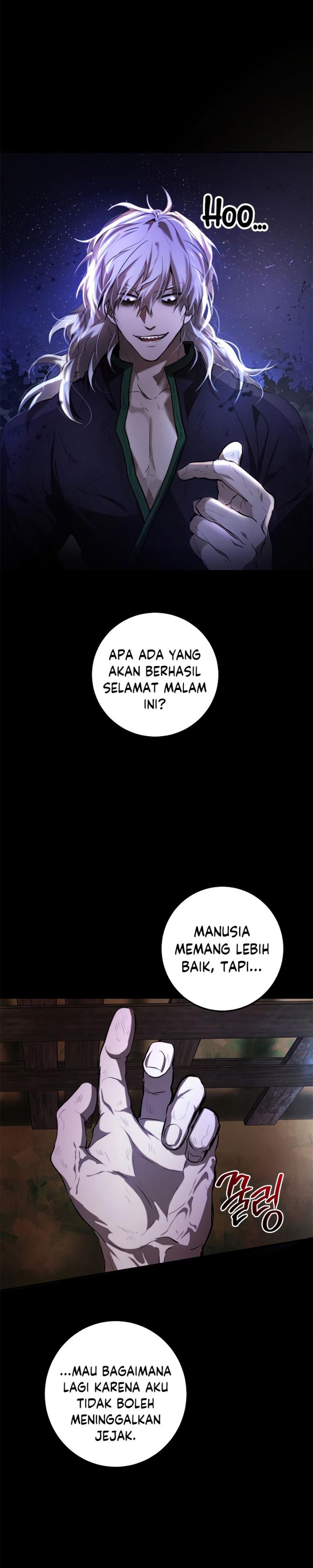 Dilarang COPAS - situs resmi www.mangacanblog.com - Komik mudang association 079 - chapter 79 80 Indonesia mudang association 079 - chapter 79 Terbaru 25|Baca Manga Komik Indonesia|Mangacan