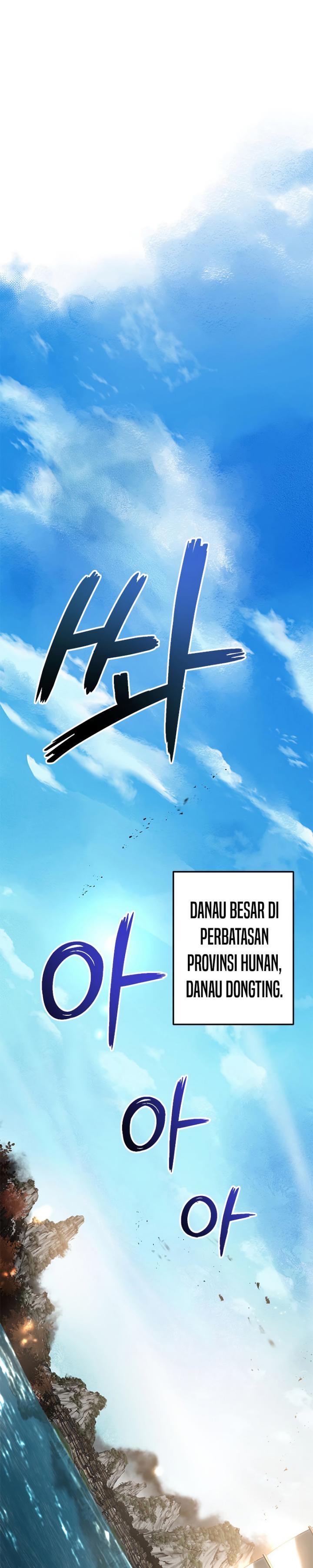 Dilarang COPAS - situs resmi www.mangacanblog.com - Komik mudang association 079 - chapter 79 80 Indonesia mudang association 079 - chapter 79 Terbaru 28|Baca Manga Komik Indonesia|Mangacan