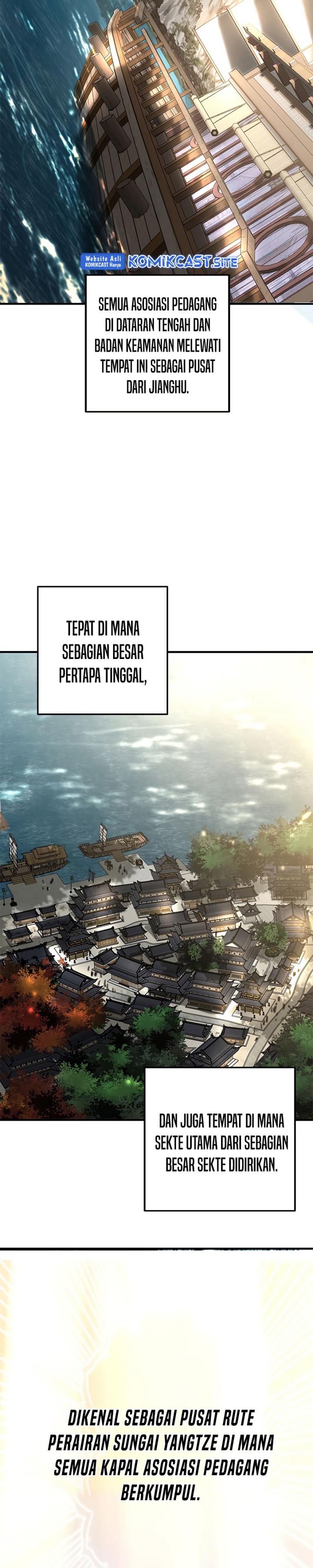 Dilarang COPAS - situs resmi www.mangacanblog.com - Komik mudang association 079 - chapter 79 80 Indonesia mudang association 079 - chapter 79 Terbaru 29|Baca Manga Komik Indonesia|Mangacan