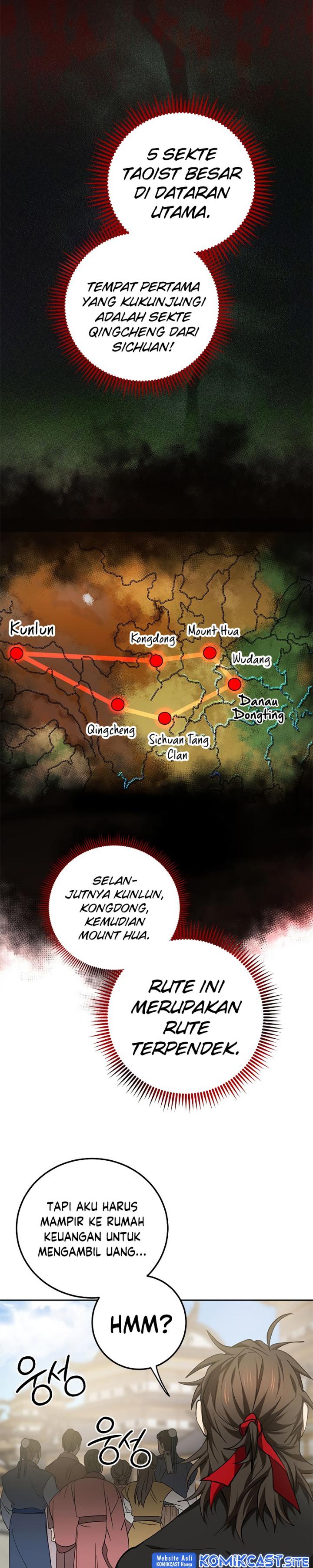 Dilarang COPAS - situs resmi www.mangacanblog.com - Komik mudang association 079 - chapter 79 80 Indonesia mudang association 079 - chapter 79 Terbaru 32|Baca Manga Komik Indonesia|Mangacan