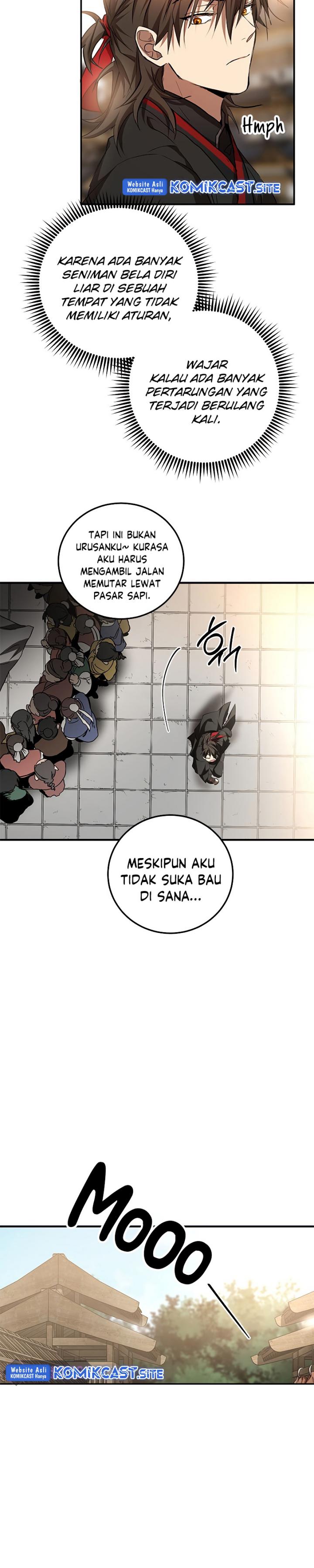 Dilarang COPAS - situs resmi www.mangacanblog.com - Komik mudang association 079 - chapter 79 80 Indonesia mudang association 079 - chapter 79 Terbaru 34|Baca Manga Komik Indonesia|Mangacan