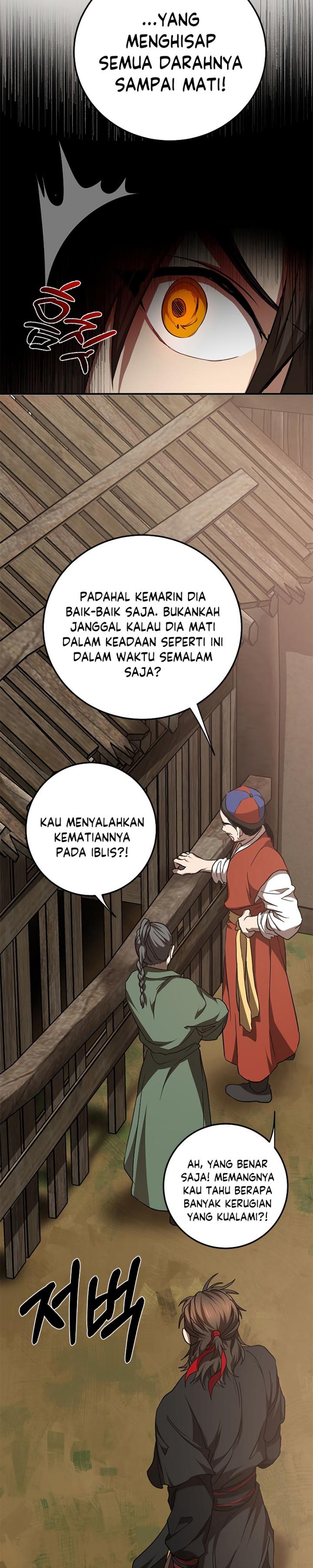 Dilarang COPAS - situs resmi www.mangacanblog.com - Komik mudang association 079 - chapter 79 80 Indonesia mudang association 079 - chapter 79 Terbaru 37|Baca Manga Komik Indonesia|Mangacan