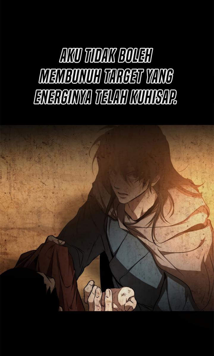 Dilarang COPAS - situs resmi www.mangacanblog.com - Komik mudang association 080 - chapter 80 81 Indonesia mudang association 080 - chapter 80 Terbaru 8|Baca Manga Komik Indonesia|Mangacan