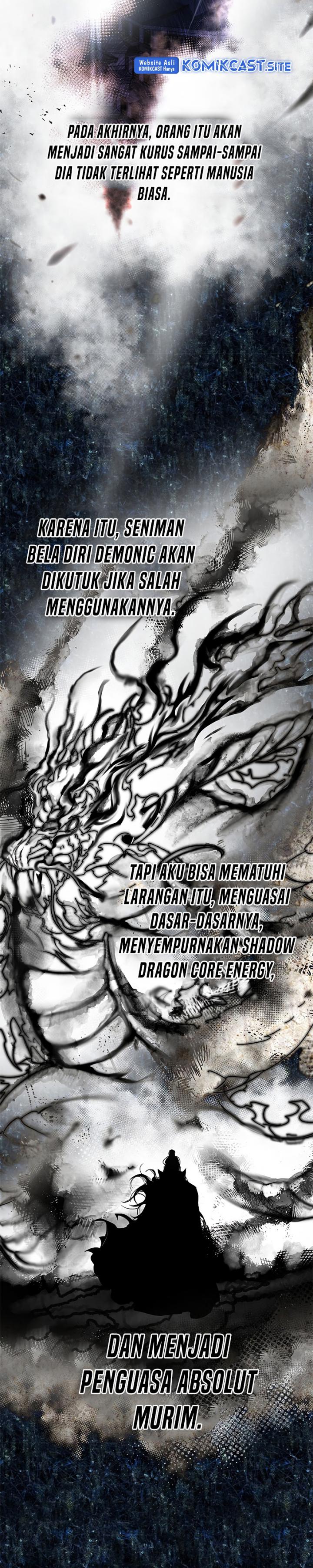 Dilarang COPAS - situs resmi www.mangacanblog.com - Komik mudang association 080 - chapter 80 81 Indonesia mudang association 080 - chapter 80 Terbaru 11|Baca Manga Komik Indonesia|Mangacan