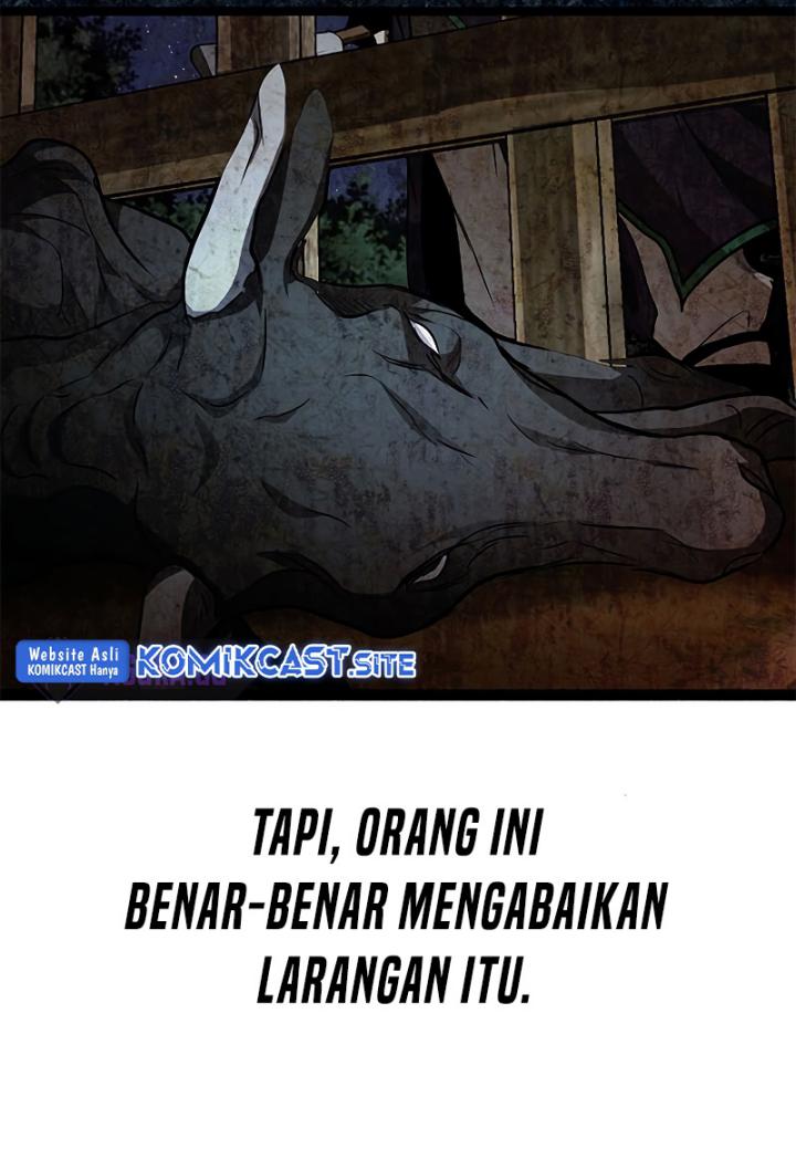 Dilarang COPAS - situs resmi www.mangacanblog.com - Komik mudang association 080 - chapter 80 81 Indonesia mudang association 080 - chapter 80 Terbaru 12|Baca Manga Komik Indonesia|Mangacan