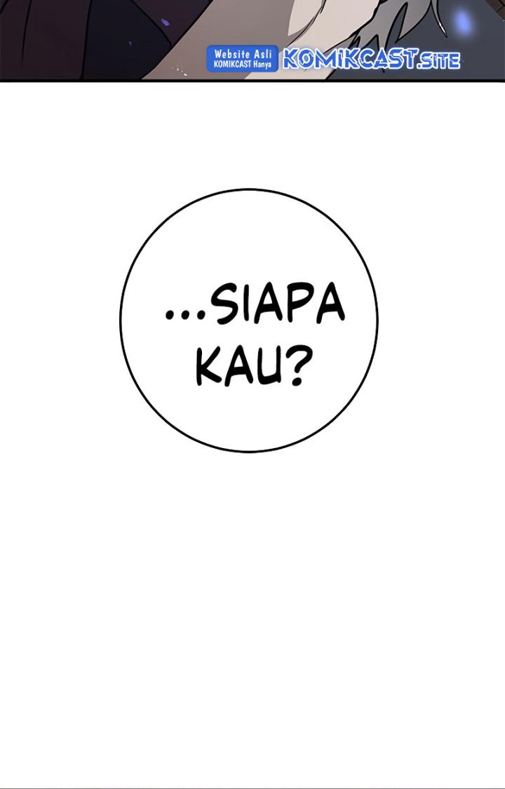 Dilarang COPAS - situs resmi www.mangacanblog.com - Komik mudang association 080 - chapter 80 81 Indonesia mudang association 080 - chapter 80 Terbaru 23|Baca Manga Komik Indonesia|Mangacan