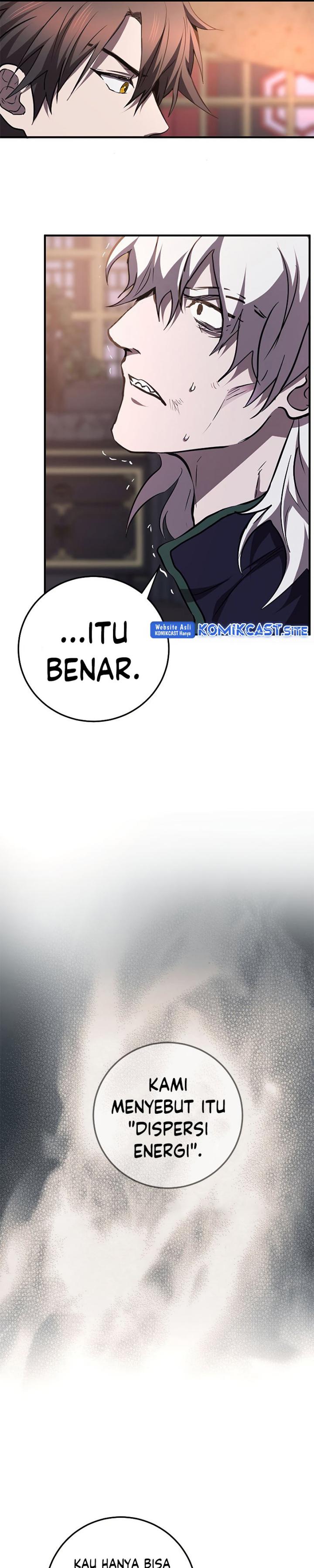 Dilarang COPAS - situs resmi www.mangacanblog.com - Komik mudang association 082 - chapter 82 83 Indonesia mudang association 082 - chapter 82 Terbaru 4|Baca Manga Komik Indonesia|Mangacan