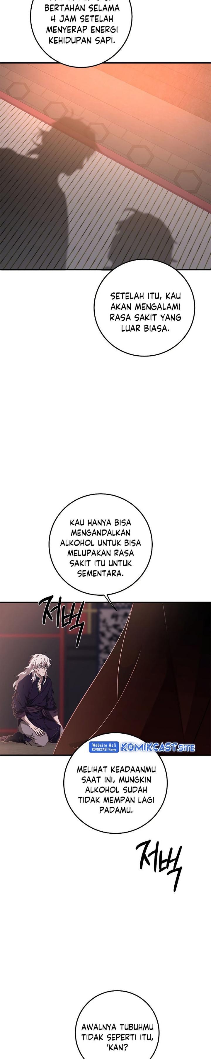 Dilarang COPAS - situs resmi www.mangacanblog.com - Komik mudang association 082 - chapter 82 83 Indonesia mudang association 082 - chapter 82 Terbaru 5|Baca Manga Komik Indonesia|Mangacan