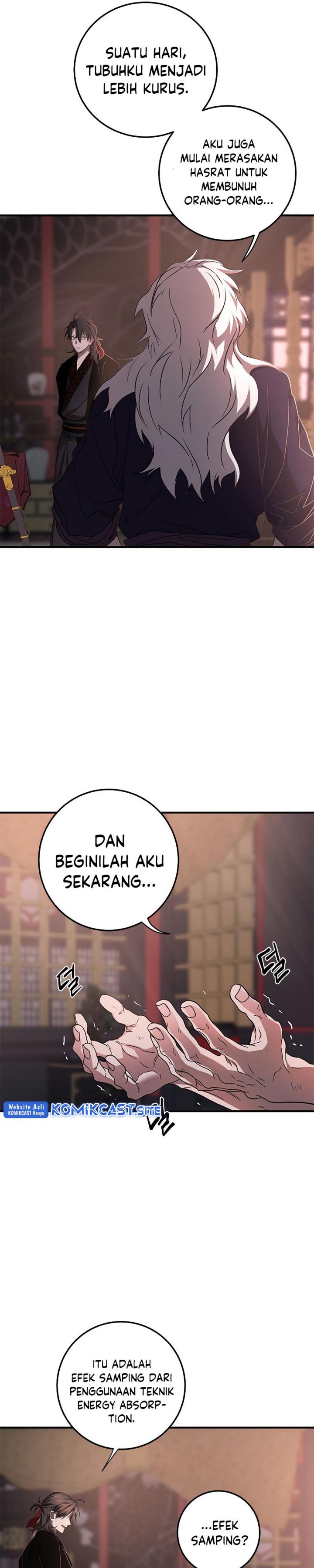 Dilarang COPAS - situs resmi www.mangacanblog.com - Komik mudang association 082 - chapter 82 83 Indonesia mudang association 082 - chapter 82 Terbaru 7|Baca Manga Komik Indonesia|Mangacan