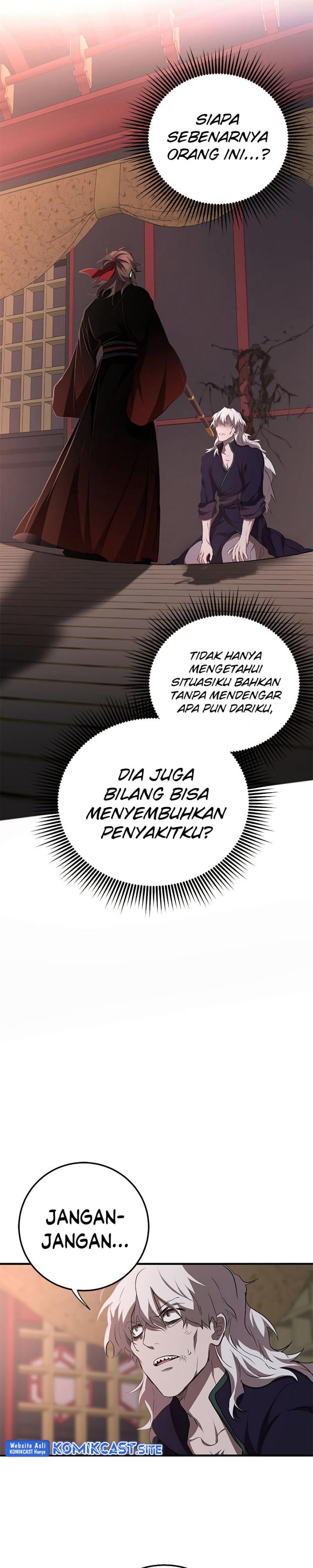 Dilarang COPAS - situs resmi www.mangacanblog.com - Komik mudang association 082 - chapter 82 83 Indonesia mudang association 082 - chapter 82 Terbaru 10|Baca Manga Komik Indonesia|Mangacan