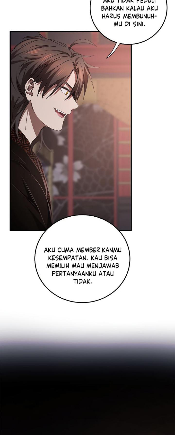 Dilarang COPAS - situs resmi www.mangacanblog.com - Komik mudang association 082 - chapter 82 83 Indonesia mudang association 082 - chapter 82 Terbaru 12|Baca Manga Komik Indonesia|Mangacan