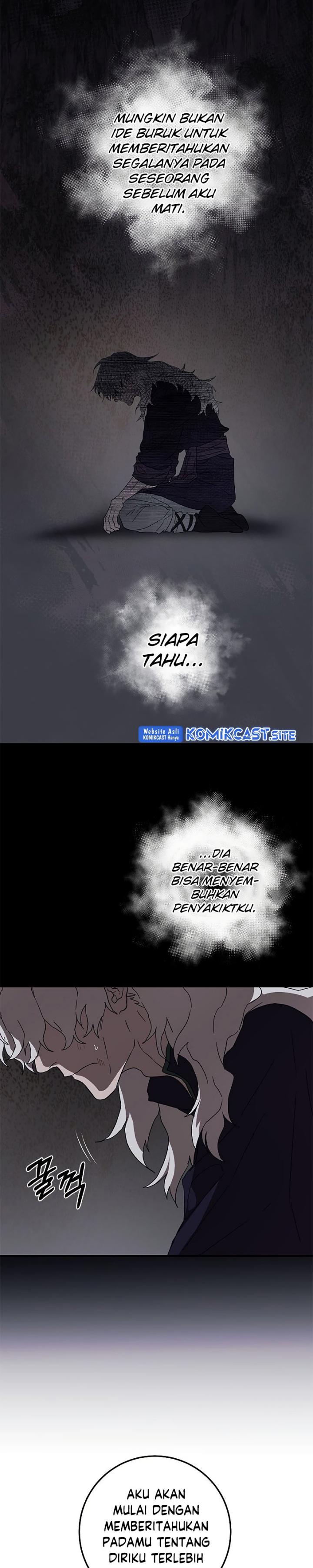 Dilarang COPAS - situs resmi www.mangacanblog.com - Komik mudang association 082 - chapter 82 83 Indonesia mudang association 082 - chapter 82 Terbaru 14|Baca Manga Komik Indonesia|Mangacan