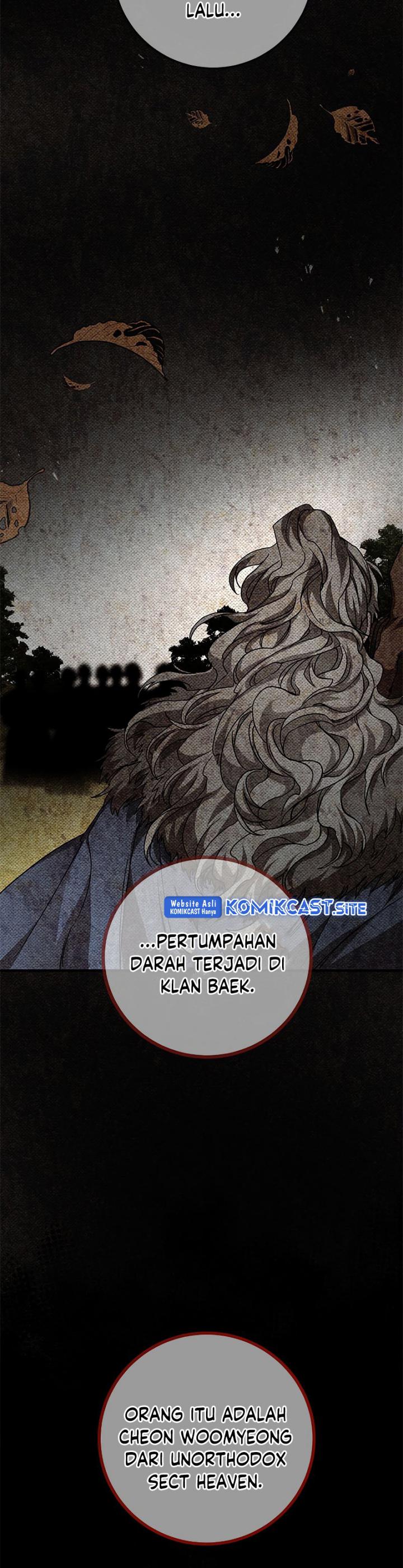 Dilarang COPAS - situs resmi www.mangacanblog.com - Komik mudang association 082 - chapter 82 83 Indonesia mudang association 082 - chapter 82 Terbaru 18|Baca Manga Komik Indonesia|Mangacan