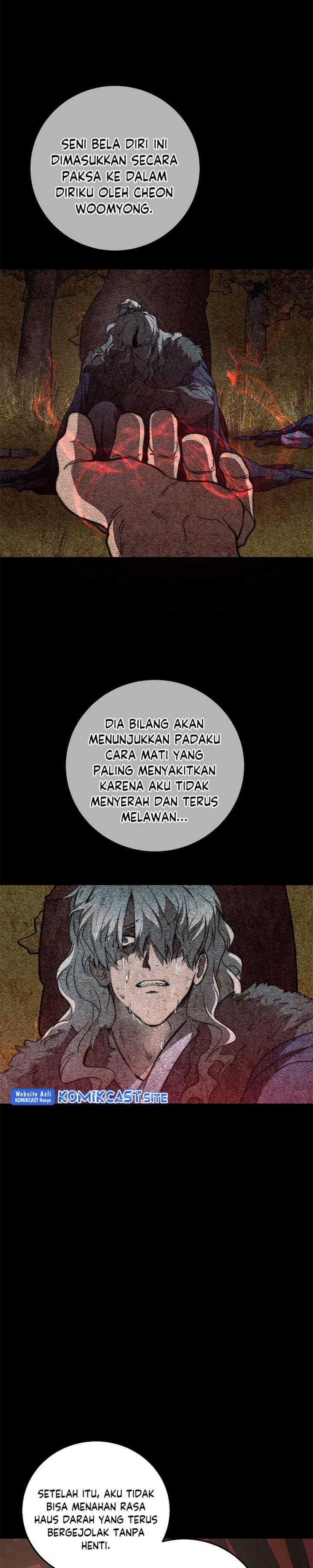 Dilarang COPAS - situs resmi www.mangacanblog.com - Komik mudang association 082 - chapter 82 83 Indonesia mudang association 082 - chapter 82 Terbaru 22|Baca Manga Komik Indonesia|Mangacan