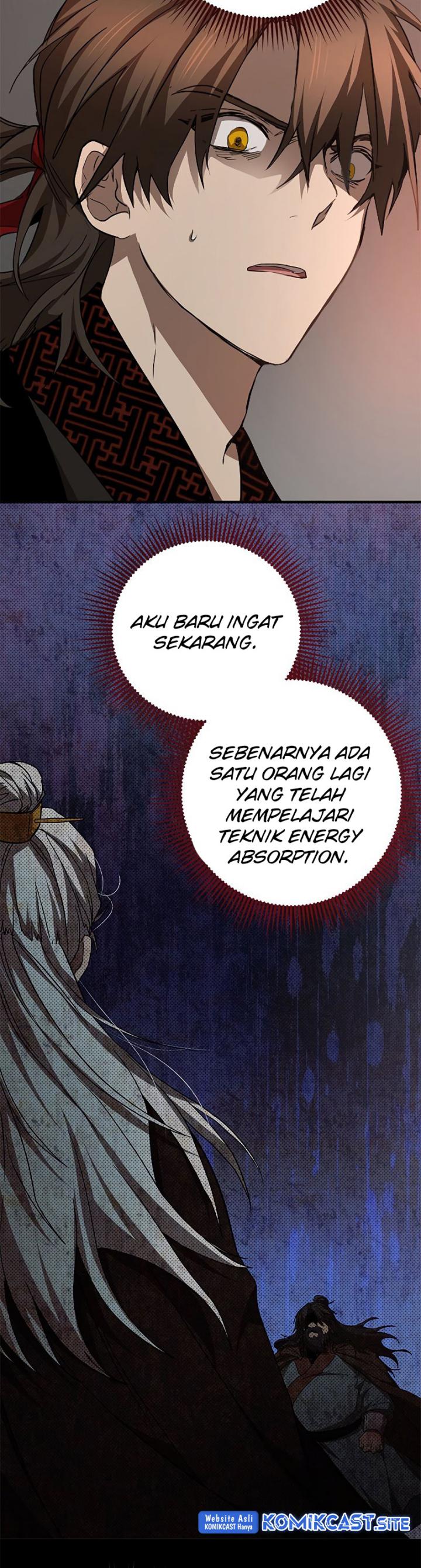 Dilarang COPAS - situs resmi www.mangacanblog.com - Komik mudang association 082 - chapter 82 83 Indonesia mudang association 082 - chapter 82 Terbaru 24|Baca Manga Komik Indonesia|Mangacan